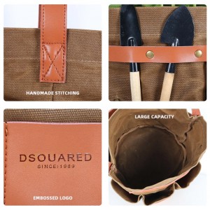 CHANGRONG-Custom-Garden-Bucket-Tools-Kit-Bag